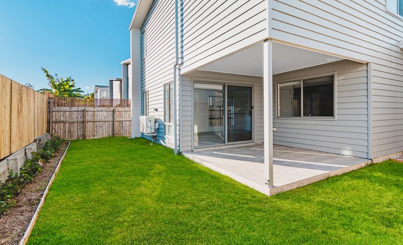 Photo - 14/46 Seashell Avenue, Coomera QLD 4209 - Image 2