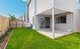 Photo - 14/46 Seashell Avenue, Coomera QLD 4209 - Image 2