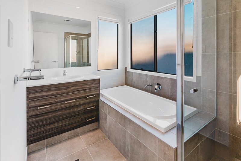 Photo - 14/46 Seashell Avenue, Coomera QLD 4209 - Image 3