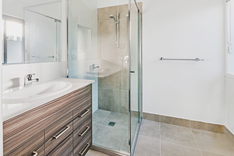 Photo - 14/46 Seashell Avenue, Coomera QLD 4209 - Image 4