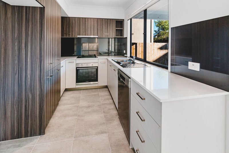 Photo - 14/46 Seashell Avenue, Coomera QLD 4209 - Image 5