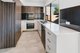 Photo - 14/46 Seashell Avenue, Coomera QLD 4209 - Image 5