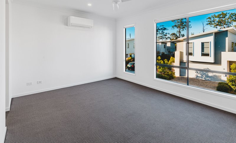 Photo - 14/46 Seashell Avenue, Coomera QLD 4209 - Image 7
