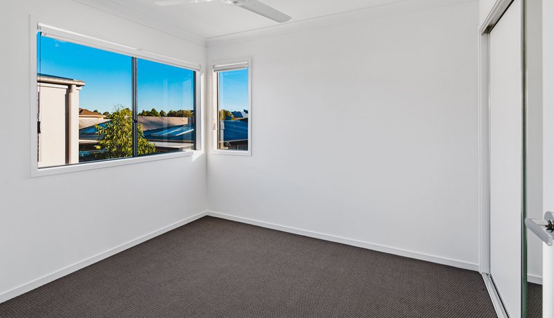 Photo - 14/46 Seashell Avenue, Coomera QLD 4209 - Image 8