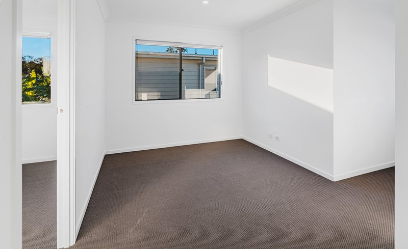 Photo - 14/46 Seashell Avenue, Coomera QLD 4209 - Image 9