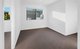 Photo - 14/46 Seashell Avenue, Coomera QLD 4209 - Image 9