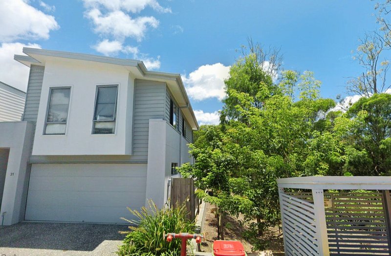 Photo - 14/46 Seashell Avenue, Coomera QLD 4209 - Image 10