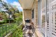 Photo - 1/446 Sydney Road, Balgowlah NSW 2093 - Image 2