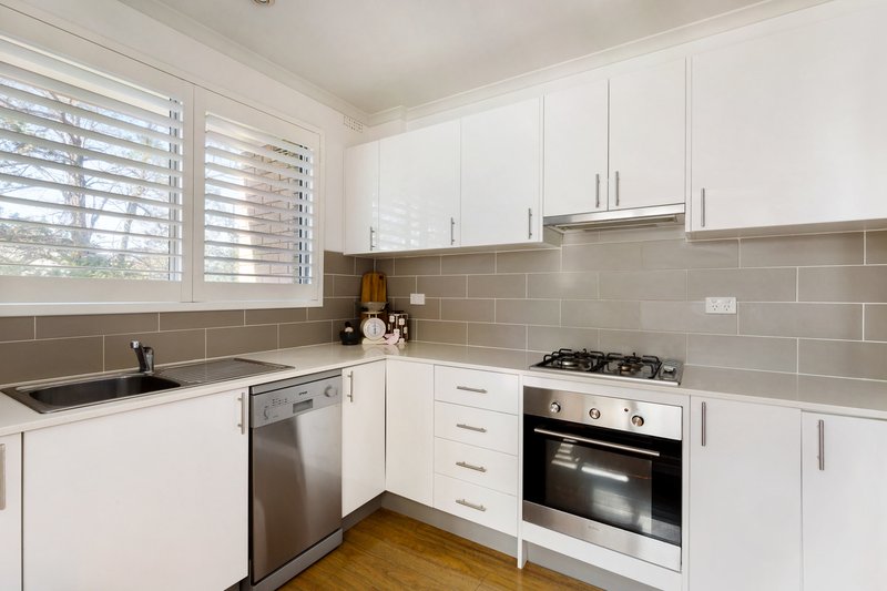 Photo - 1/446 Sydney Road, Balgowlah NSW 2093 - Image 4