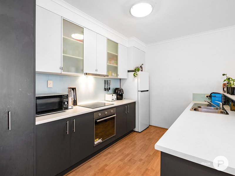 Photo - 14/46 Terrace Street, New Farm QLD 4005 - Image 6