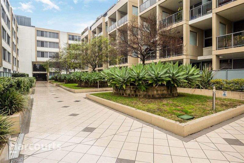 144/635 Gardeners Road, Mascot NSW 2020