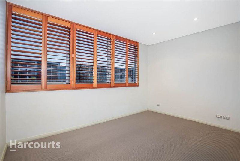 Photo - 144/635 Gardeners Road, Mascot NSW 2020 - Image 5