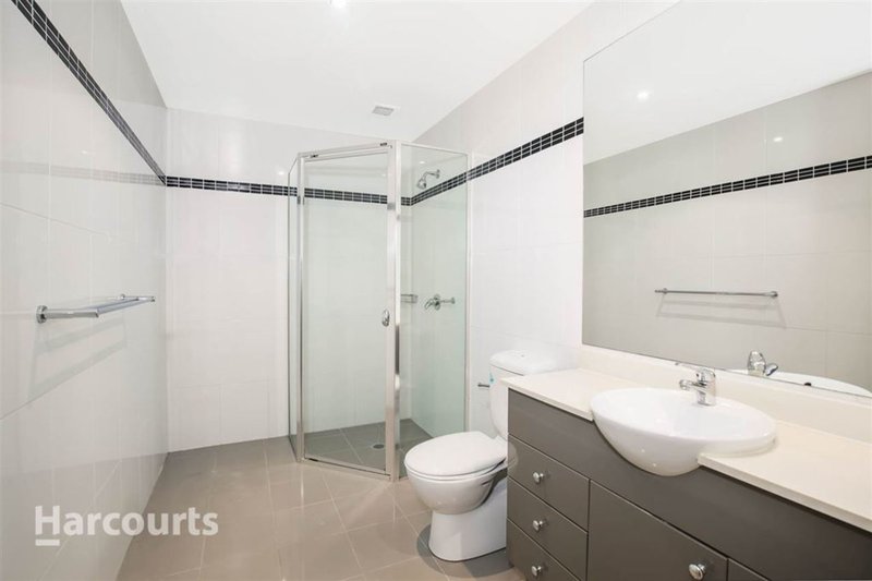 Photo - 144/635 Gardeners Road, Mascot NSW 2020 - Image 6