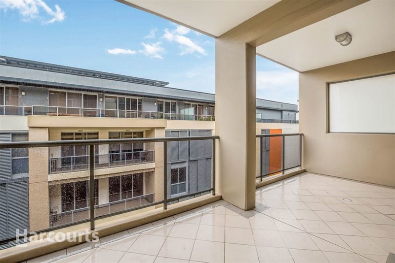 Photo - 144/635 Gardeners Road, Mascot NSW 2020 - Image 7