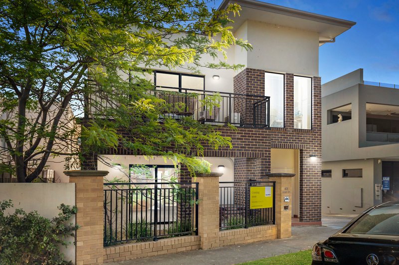 14/464 Beach Road, Beaumaris VIC 3193