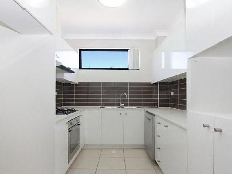 Photo - 14/465-481 Wentworth Avenue, Toongabbie NSW 2146 - Image 2