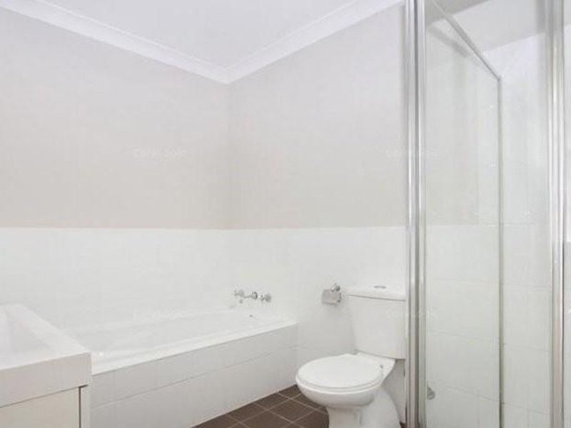 Photo - 14/465-481 Wentworth Avenue, Toongabbie NSW 2146 - Image 6