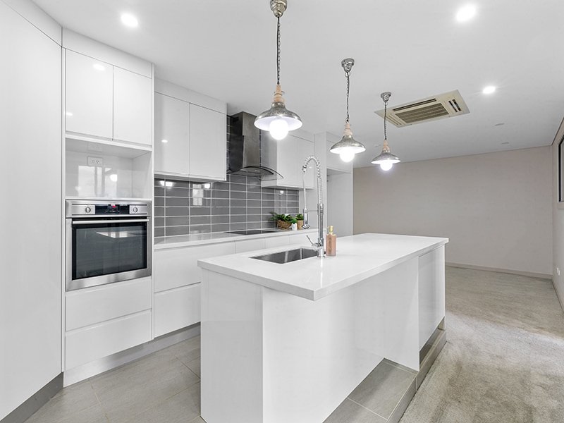 14/469 Parramatta Road, Leichhardt NSW 2040