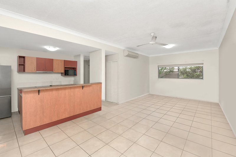 Photo - 14/47-49 Mccormack Street, Manunda QLD 4870 - Image 3