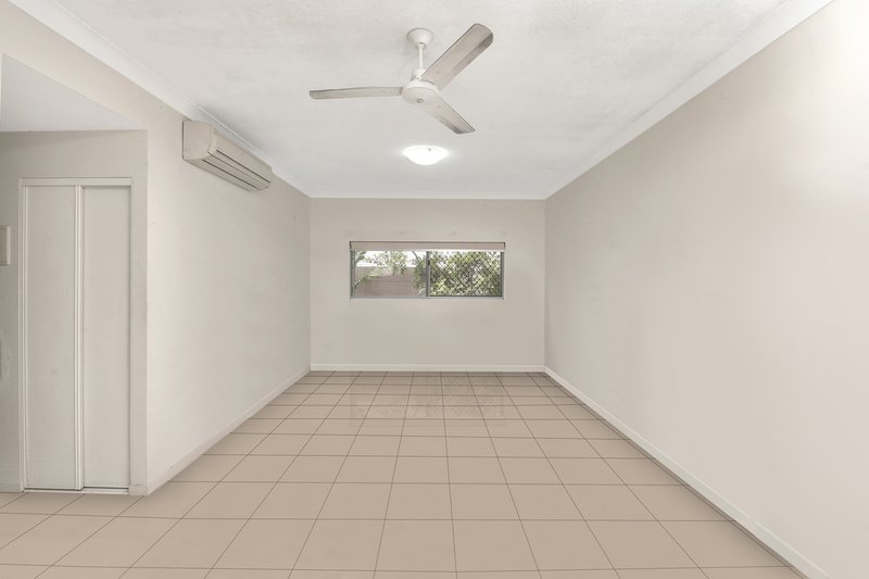 Photo - 14/47-49 Mccormack Street, Manunda QLD 4870 - Image 5