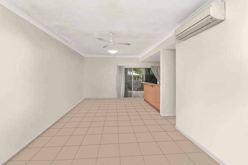 Photo - 14/47-49 Mccormack Street, Manunda QLD 4870 - Image 6