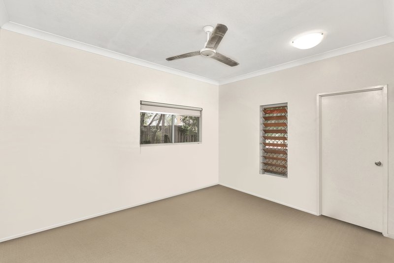 Photo - 14/47-49 Mccormack Street, Manunda QLD 4870 - Image 8