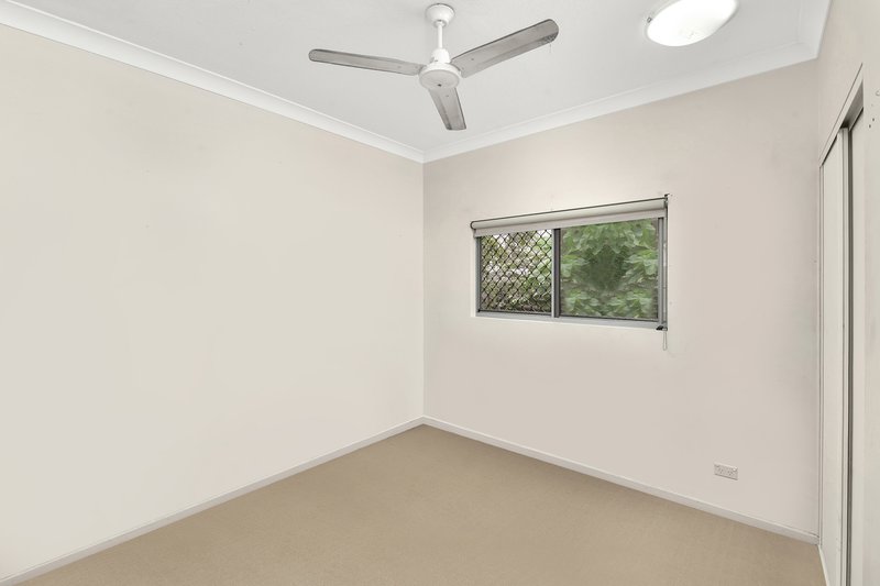 Photo - 14/47-49 Mccormack Street, Manunda QLD 4870 - Image 10