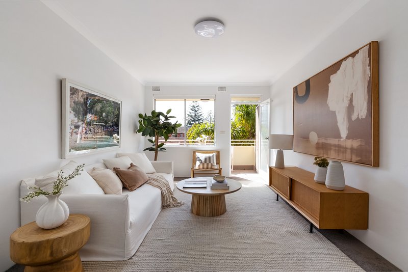 Photo - 14/47 Chandos Street, Ashfield NSW 2131 - Image 1