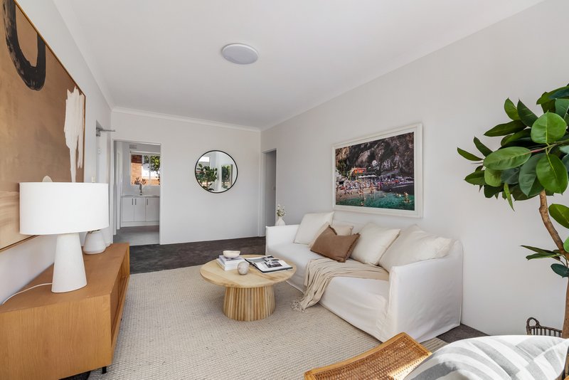 Photo - 14/47 Chandos Street, Ashfield NSW 2131 - Image 3
