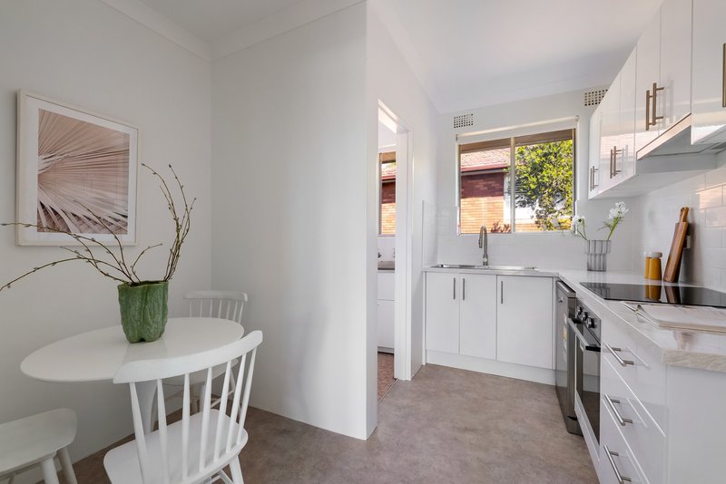 Photo - 14/47 Chandos Street, Ashfield NSW 2131 - Image 4