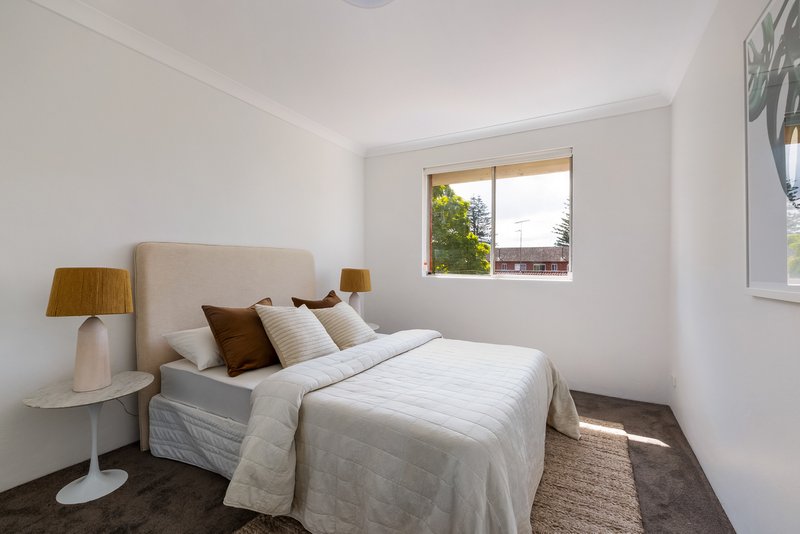 Photo - 14/47 Chandos Street, Ashfield NSW 2131 - Image 6