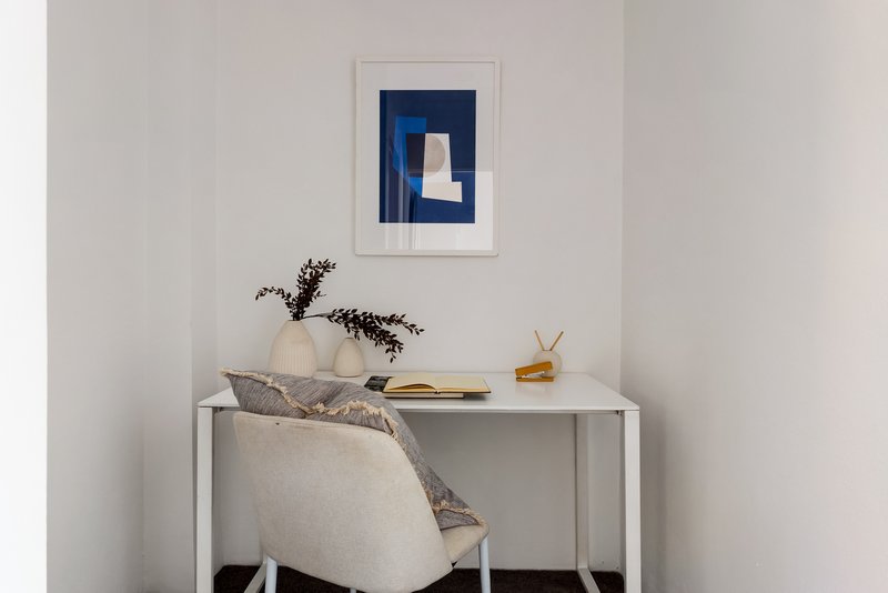 Photo - 14/47 Chandos Street, Ashfield NSW 2131 - Image 7