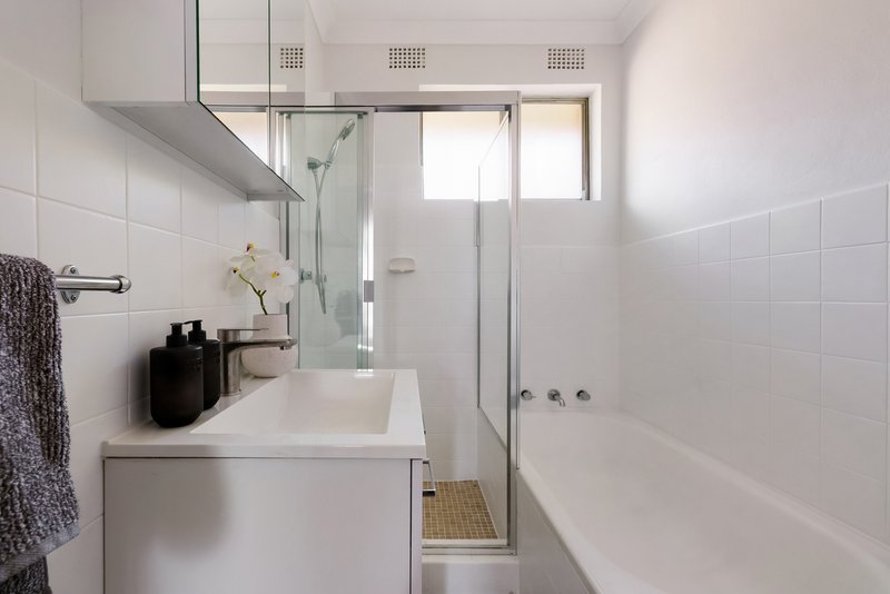 Photo - 14/47 Chandos Street, Ashfield NSW 2131 - Image 8