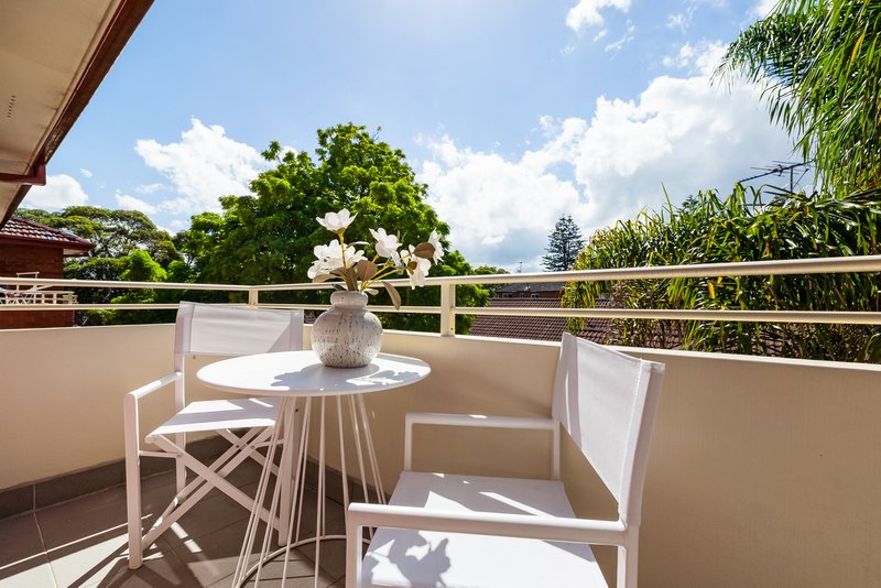 Photo - 14/47 Chandos Street, Ashfield NSW 2131 - Image 9