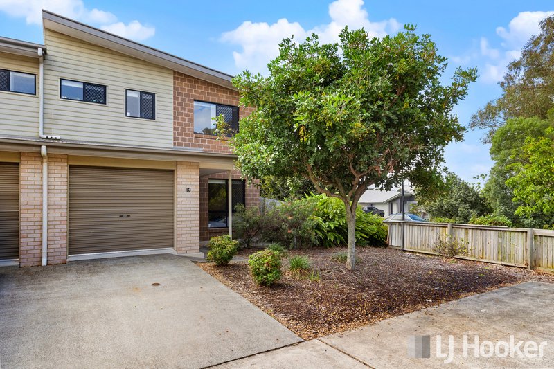 14/47 Freshwater Street, Thornlands QLD 4164