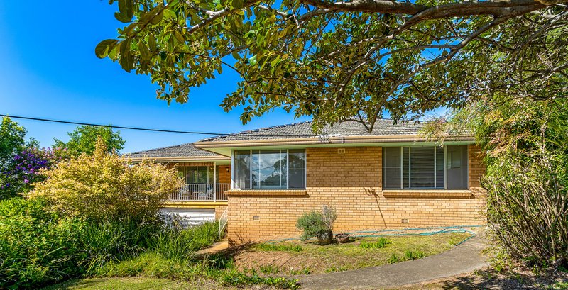 1447 Kurmond Road, Kurmond NSW 2757