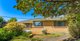 Photo - 1447 Kurmond Road, Kurmond NSW 2757 - Image 1