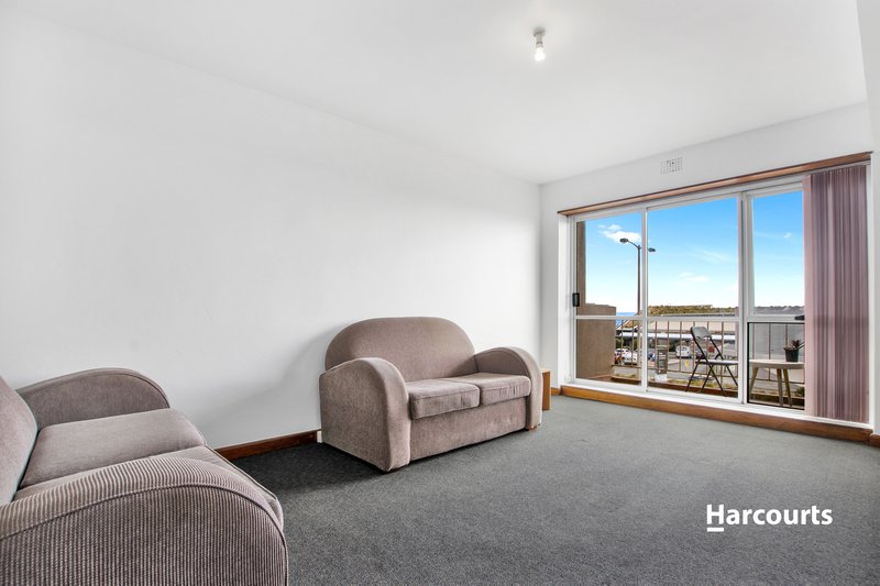 Photo - 14/47 North Terrace, Burnie TAS 7320 - Image 3