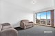 Photo - 14/47 North Terrace, Burnie TAS 7320 - Image 3