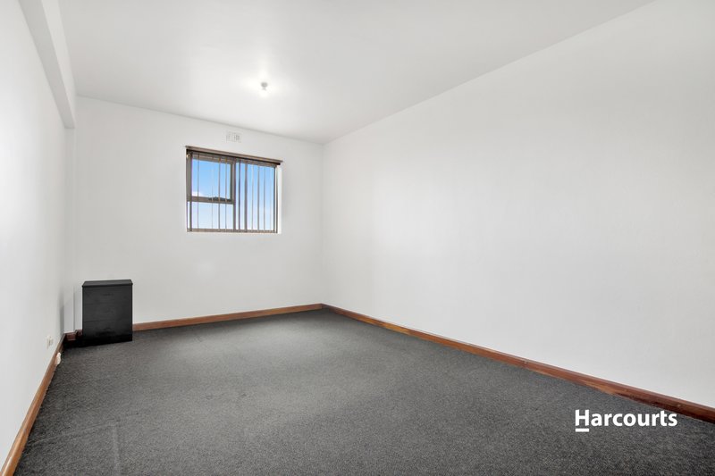 Photo - 14/47 North Terrace, Burnie TAS 7320 - Image 4