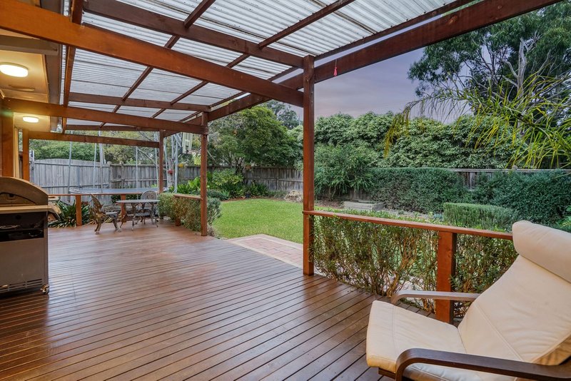 Photo - 1/447 Waverley Road, Mount Waverley VIC 3149 - Image 12