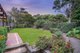 Photo - 1/447 Waverley Road, Mount Waverley VIC 3149 - Image 13