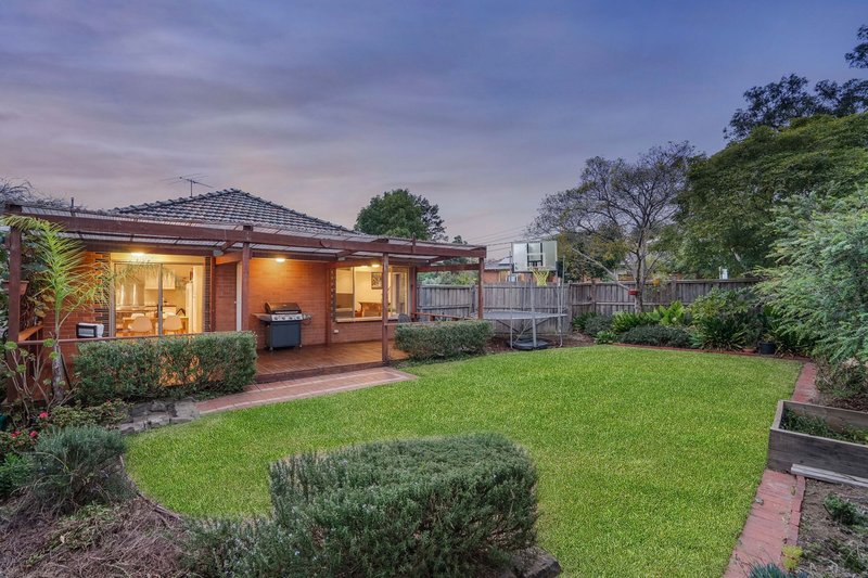 Photo - 1/447 Waverley Road, Mount Waverley VIC 3149 - Image 14