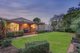 Photo - 1/447 Waverley Road, Mount Waverley VIC 3149 - Image 14