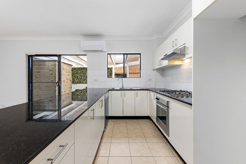 Photo - 14/48-50 Courallie Avenue, Homebush West NSW 2140 - Image 3