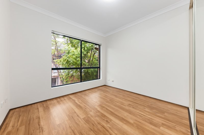 Photo - 14/48-50 Courallie Avenue, Homebush West NSW 2140 - Image 5