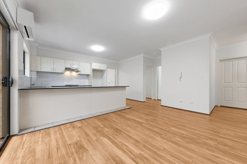 Photo - 14/48-50 Courallie Avenue, Homebush West NSW 2140 - Image 6