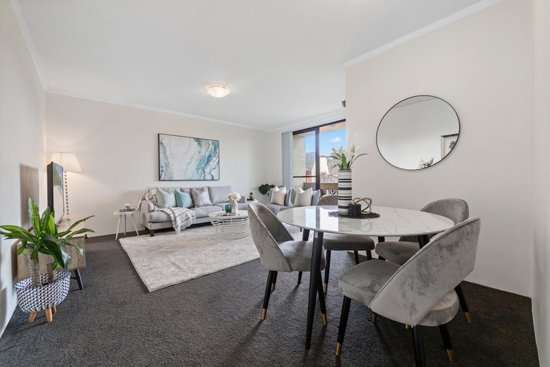 Photo - 14/48-50 Florence Street, Hornsby NSW 2077 - Image 3