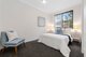 Photo - 14/48-50 Florence Street, Hornsby NSW 2077 - Image 5