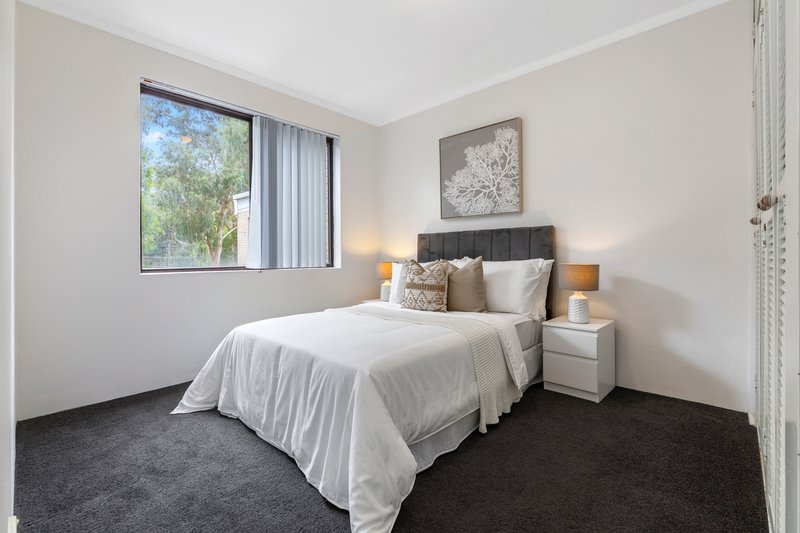 Photo - 14/48-50 Florence Street, Hornsby NSW 2077 - Image 6